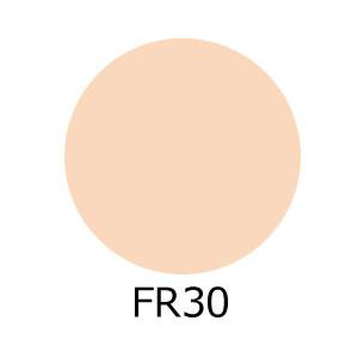 カバーマーク フローレスフィット FR30 Amazon.co.jp: COVERMARK (カバーマーク) フローレス フィット