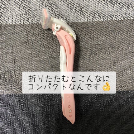 を使ったクチコミ(3枚目)