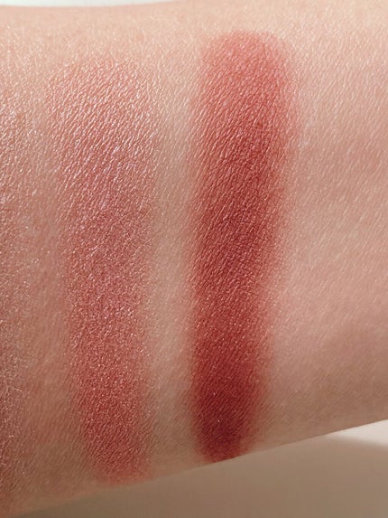 枸杞-kuko- on LIPS 「SUQQUデザイニングカラーアイズ04絢撫子 AYANADES..」(6枚目)