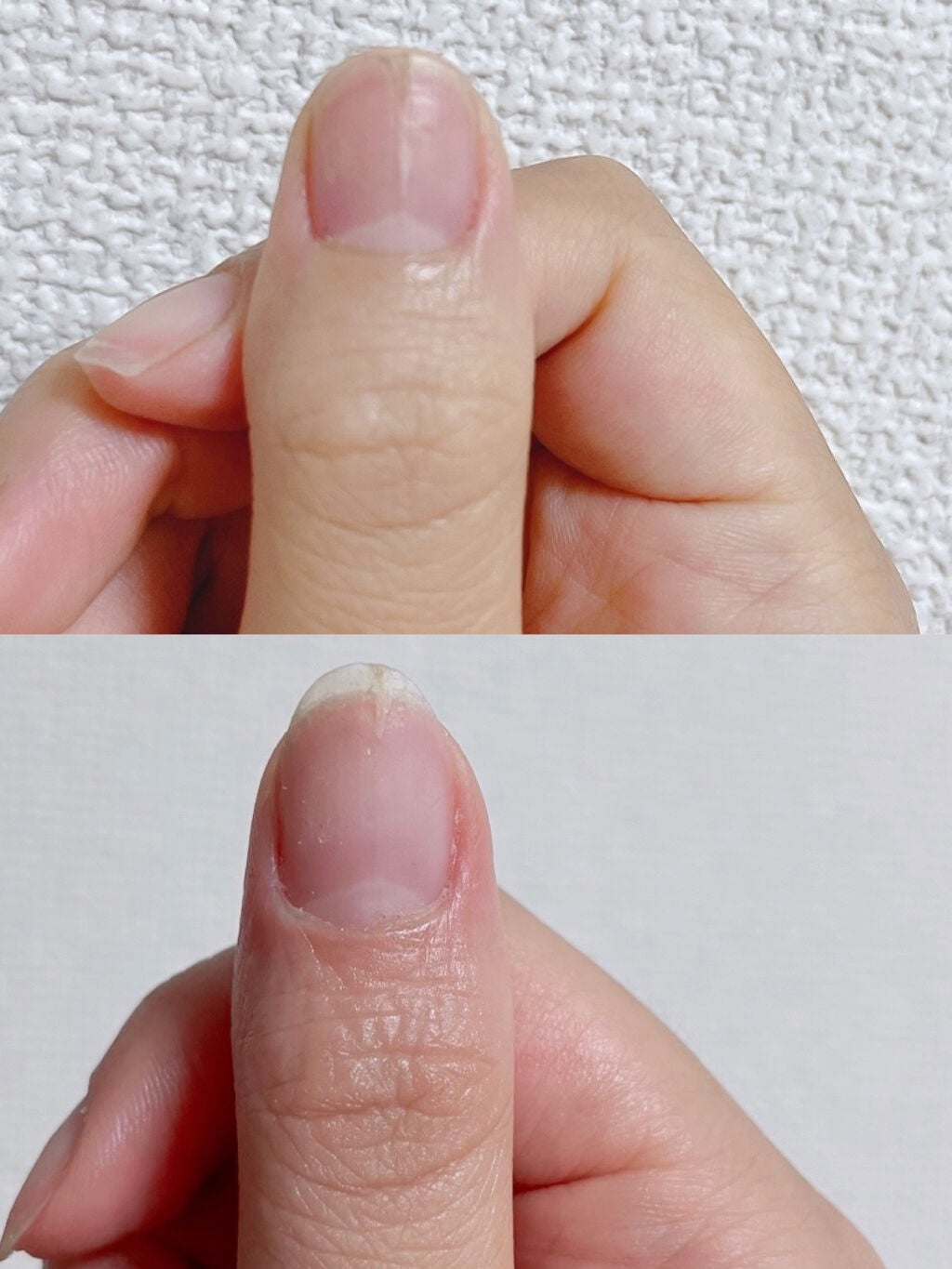 デイケアオイル/Dr.Nail/ネイルオイル・トリートメントを使ったクチコミ(5枚目)