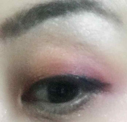 アイ カラー クォード/TOM FORD BEAUTY/アイシャドウパレットを使ったクチコミ(1枚目)