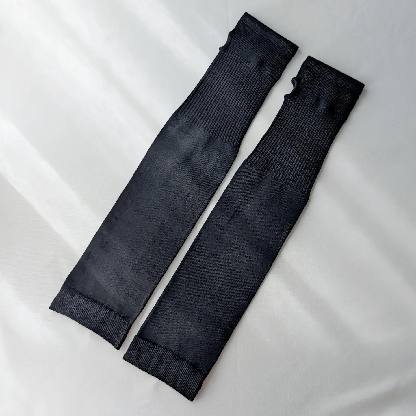 ラフィナン　美容アームパック/Raffinan/ボディグッズを使ったクチコミ（2枚目）