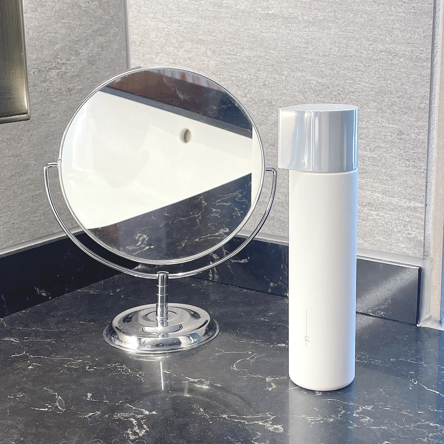 オルビス ユードット ローション/オルビス/化粧水を使ったクチコミ（1枚目）