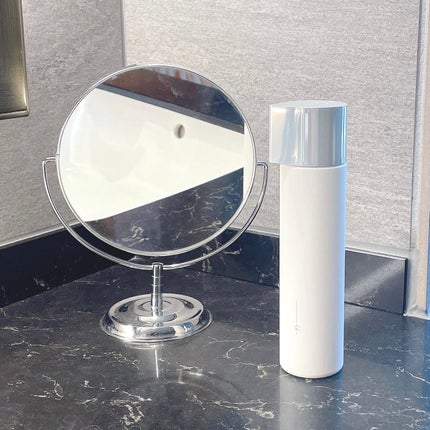 オルビス ユードット ローション/オルビス/化粧水を使ったクチコミ(1枚目)