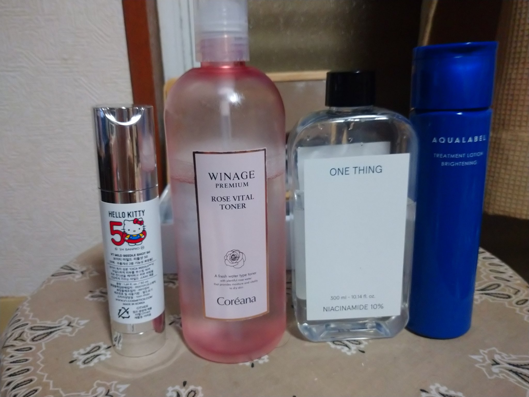 ノニサンジプレミアムカタツムリマスク/Coreana/シートマスク・パックを使ったクチコミ（1枚目）