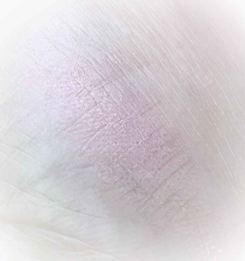 クリームチーク/キャンメイク/ジェル・クリームチークを使ったクチコミ（3枚目）