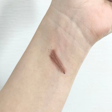 マイクロマスカラ アドバンストフィルム/ヒロインメイク/マスカラを使ったクチコミ(2枚目)