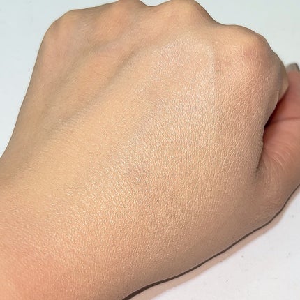 ブライト BBエッセンス/雪肌精/BBクリームを使ったクチコミ(5枚目)