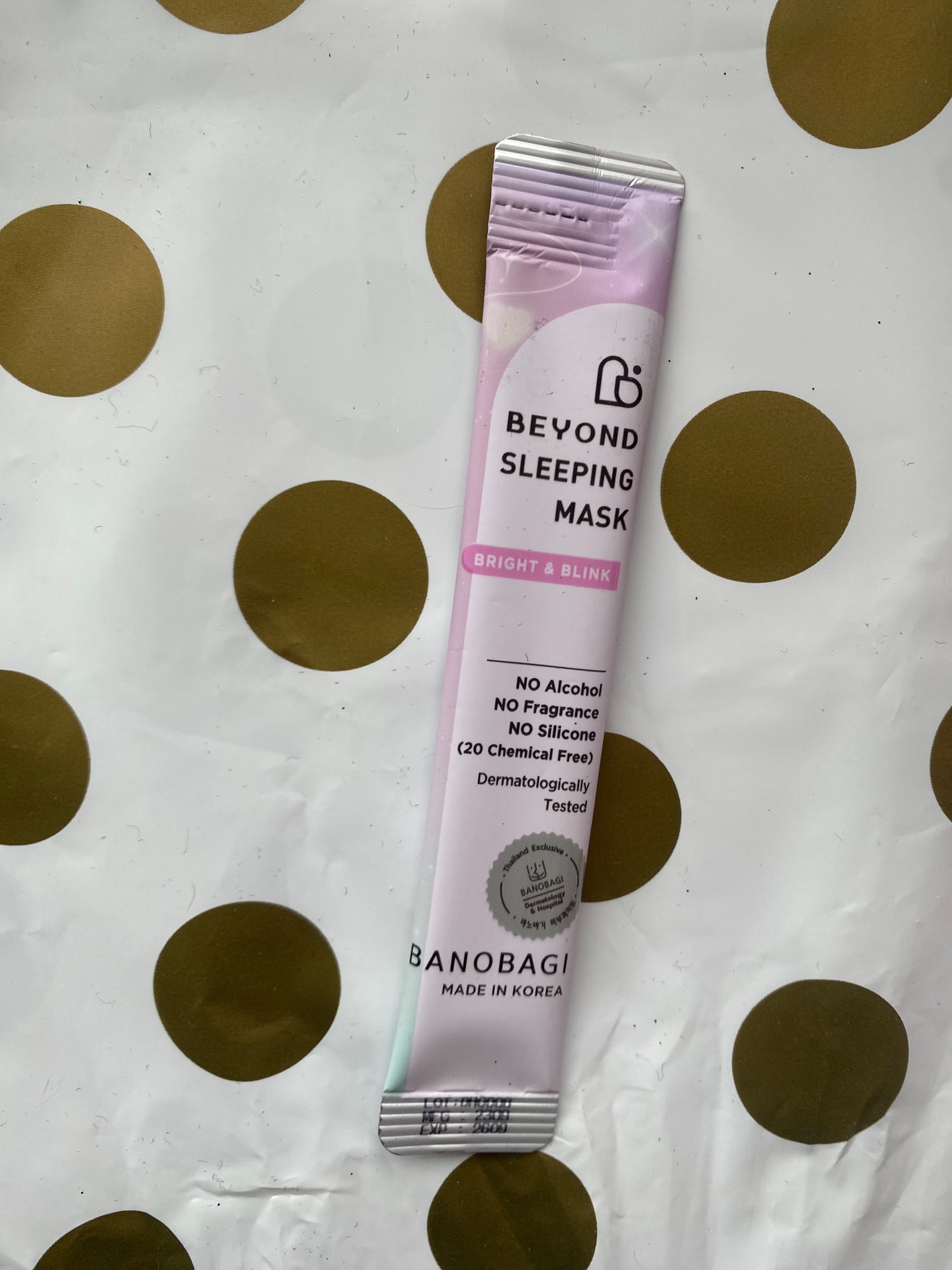 ナチュラルバーソープ ジャスミンの香り/CALEIDO ET BICE/ボディ石鹸を使ったクチコミ(8枚目)