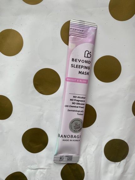 ナチュラルバーソープ ジャスミンの香り/CALEIDO ET BICE/ボディ石鹸を使ったクチコミ(8枚目)