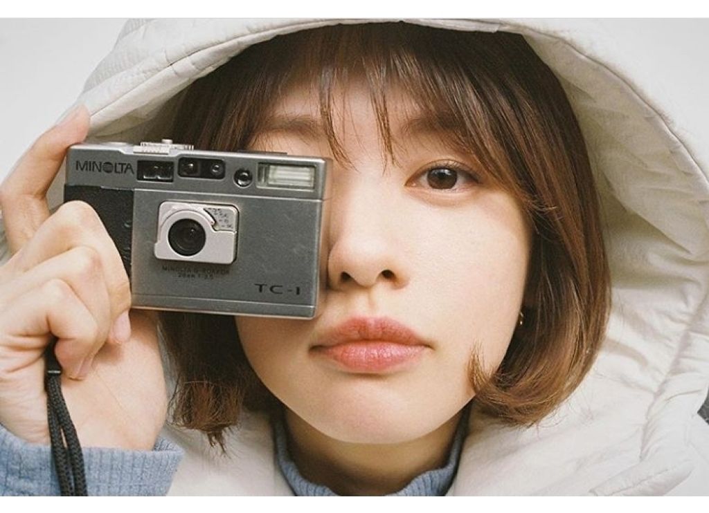 クリアターン ベイビッシュ ホワイトマスク/クリアターン/シートマスク・パックを使ったクチコミ(2枚目)