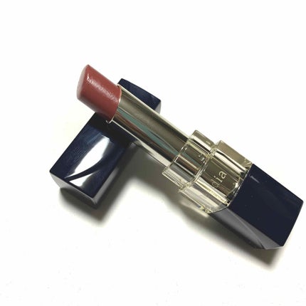 ブライトアップルージュ/media/口紅を使ったクチコミ(1枚目)