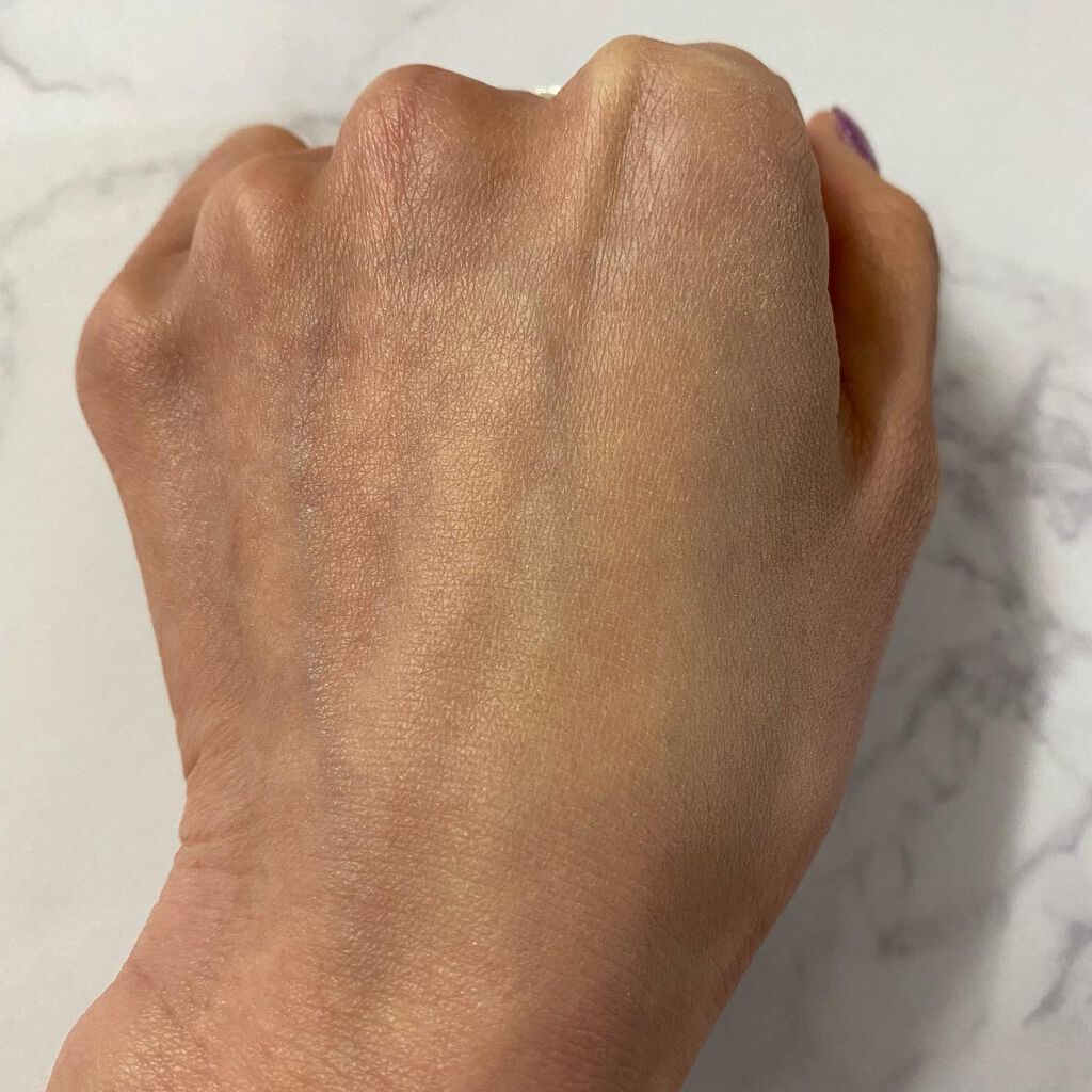 momoð° on LIPS ããªããããªä»äžããã®ããŠããŒãã¡ã³ãð£#ã¡ãµãã#CHIFUR..ãïŒ6æç®ïŒ