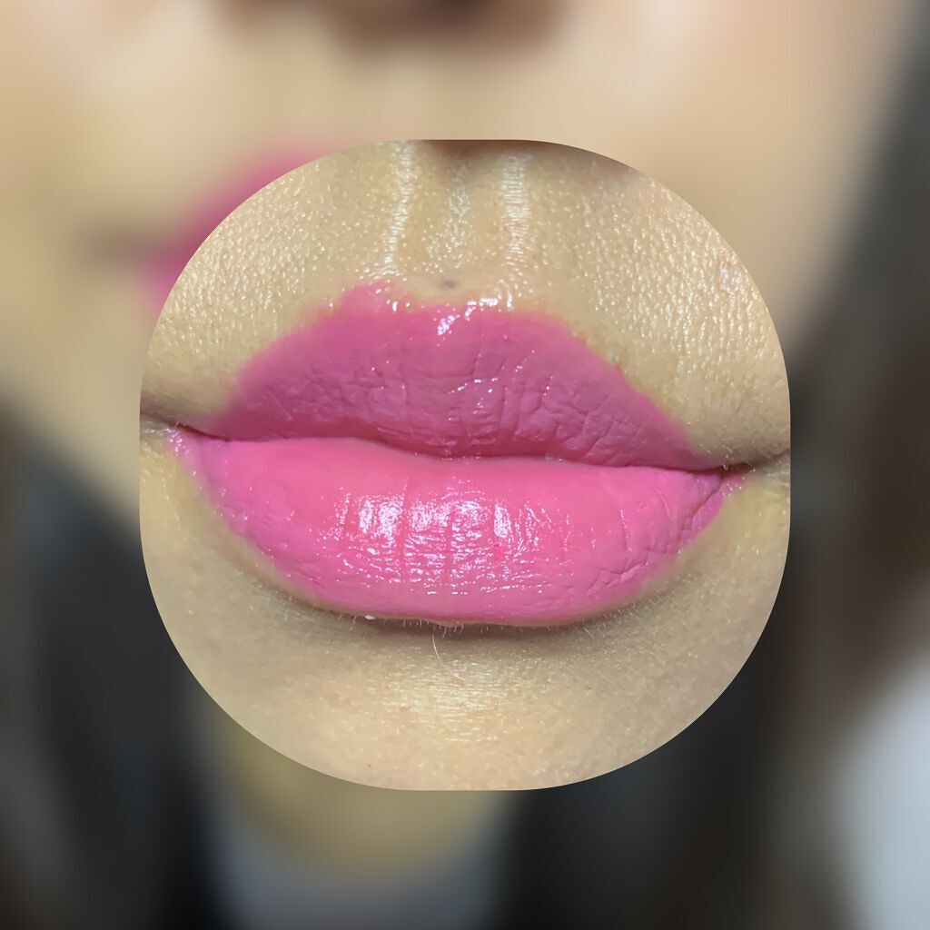 レッドヌードルージュ/KATE/口紅を使ったクチコミ（3枚目）