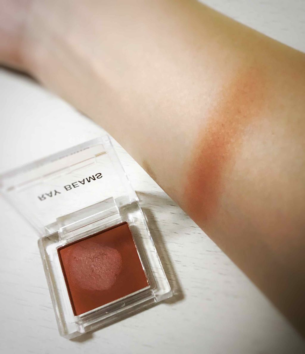 Gina 2018年7月号/Gina/雑誌を使ったクチコミ(3枚目)