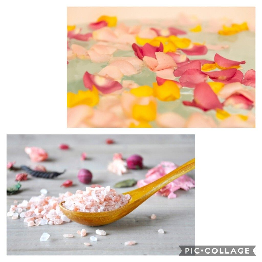 なのん│血色感ほしいミドサー on LIPS 「LIPSのイベント【#私のおうち美容】に参加!今回は商品の評価..」(2枚目)