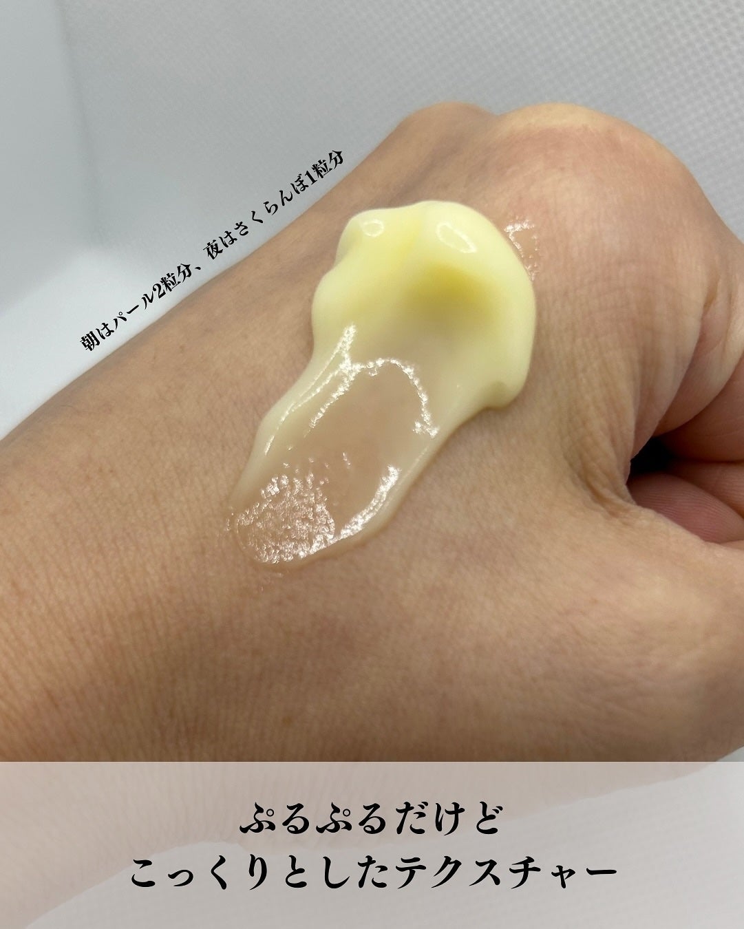 è¬çšã¢ã¯ã¢ã³ã©ãŒã²ã³ã²ã« ãšã³ãªãããªã³ã¯ã«ãªãã¢/ãã¯ã¿ãŒã·ãŒã©ãâ/ãã§ã€ã¹ã¯ãªãŒã ã䜿ã£ãã¯ãã³ãïŒ3æç®ïŒ