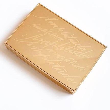 raraco on LIPS 「・・・・・・・・・・・・・・・・・・・・アンプリチュード/サマ..」(9枚目)