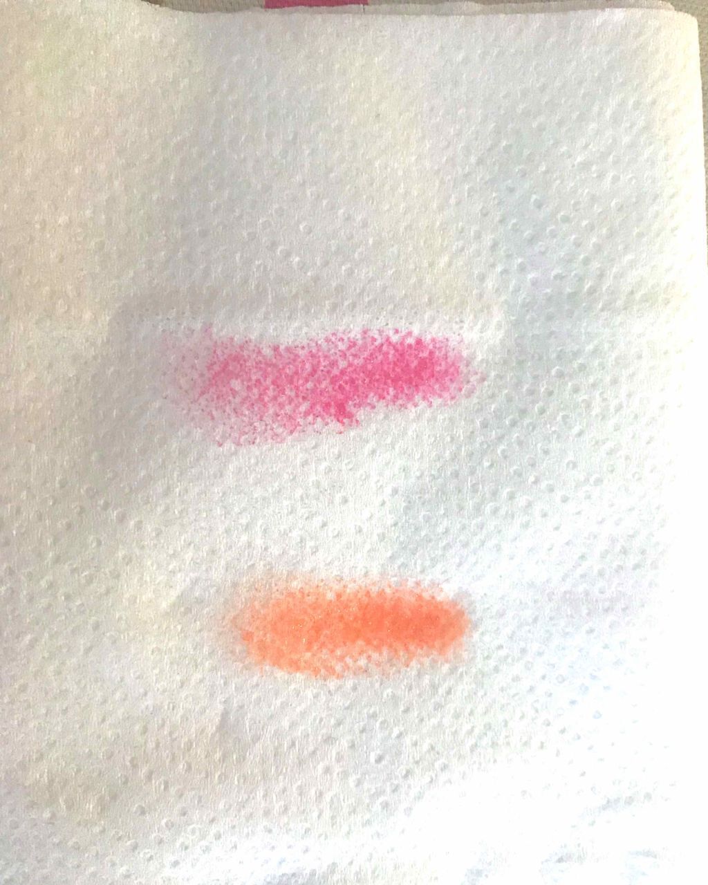 ニベア リップケアシャインシリーズ(韓国限定)/NIVEA(海外)/リップクリームを使ったクチコミ（2枚目）