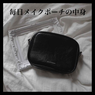 【旧】ディオール アディクト リップ マキシマイザー/Dior/リップグロスを使ったクチコミ（1枚目）