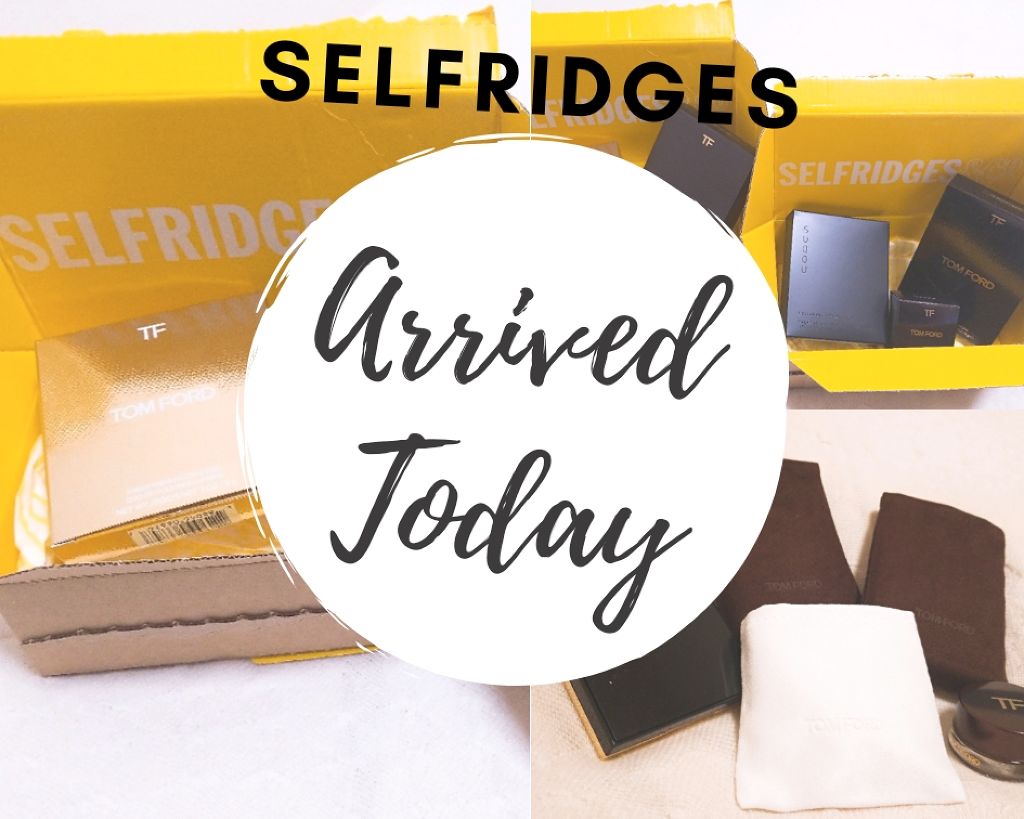 ðNorikoð on LIPS ãðSELFRIDGES賌å
¥åðððšðšðæ¬æ¥ïŒå±ããã¢ãðððšðš..ãïŒ1æç®ïŒ