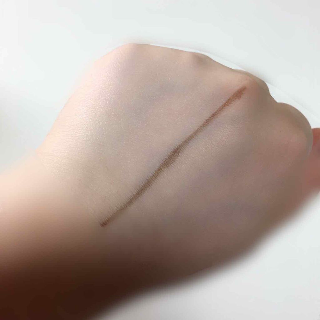 皮脂テカリ防止下地/CEZANNE/化粧下地を使ったクチコミ（3枚目）