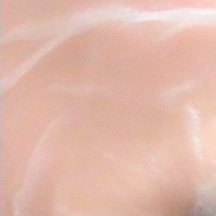 ミノン アミノモイスト ぷるぷるしっとり肌マスク/ミノン/シートマスク・パックを使ったクチコミ(3枚目)