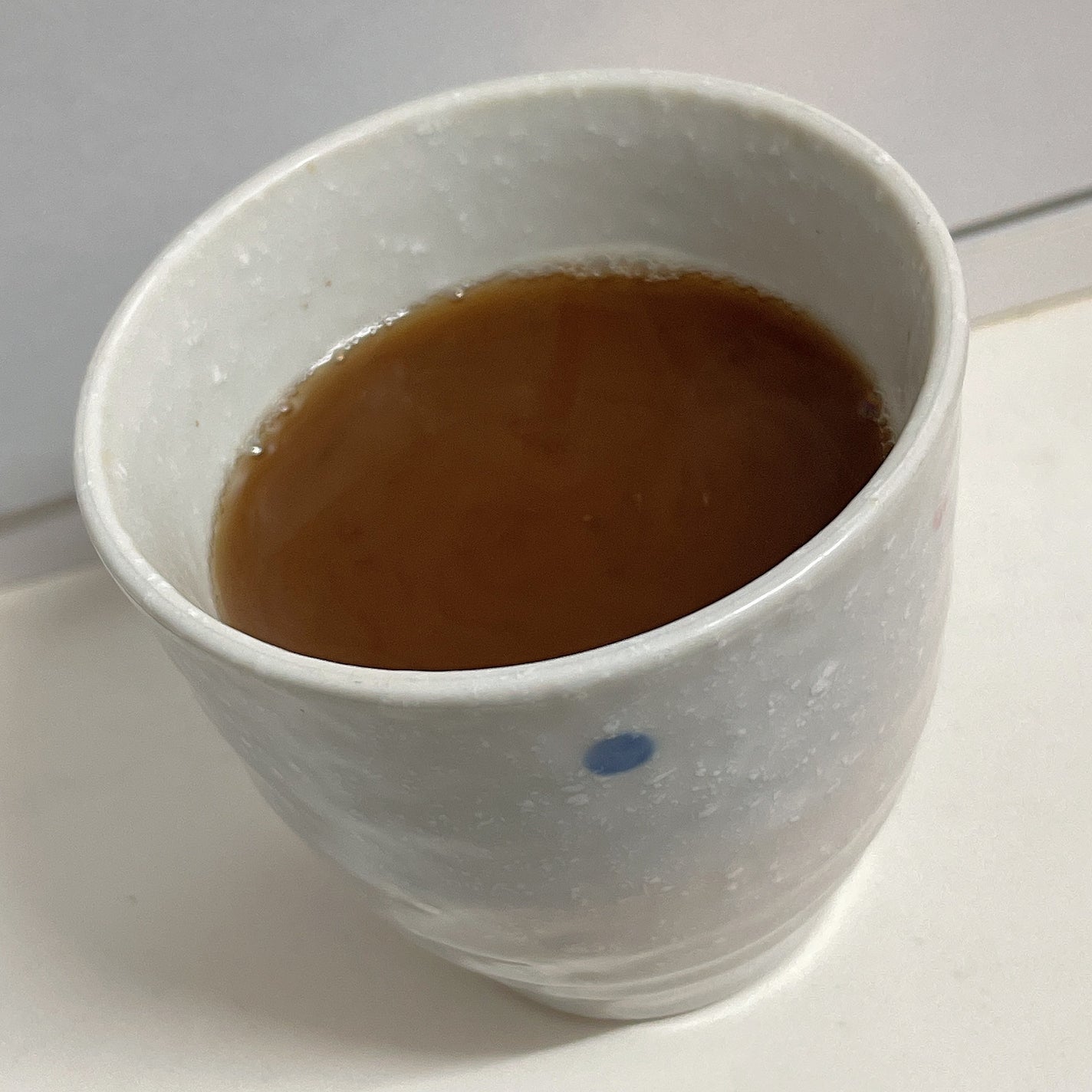 黒豆茶/&WELL/その他を使ったクチコミ(3枚目)