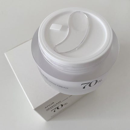 ドクダミ 77 スージングトナー/Anua/化粧水を使ったクチコミ(5枚目)