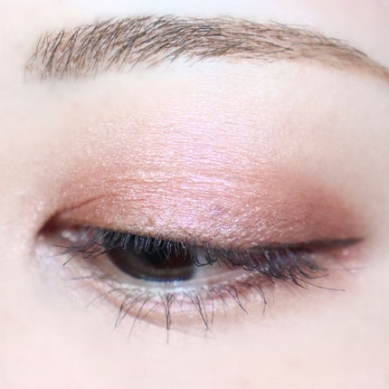 ホリカホリカ ラッシュコレクティングマスカラ/HOLIKA HOLIKA/マスカラを使ったクチコミ(4枚目)