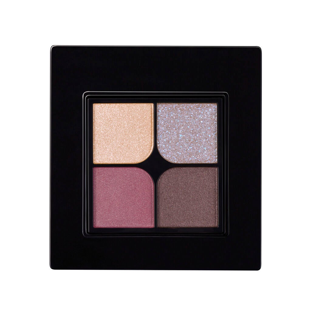 トラップアイパレット EX-1 罠の駆引