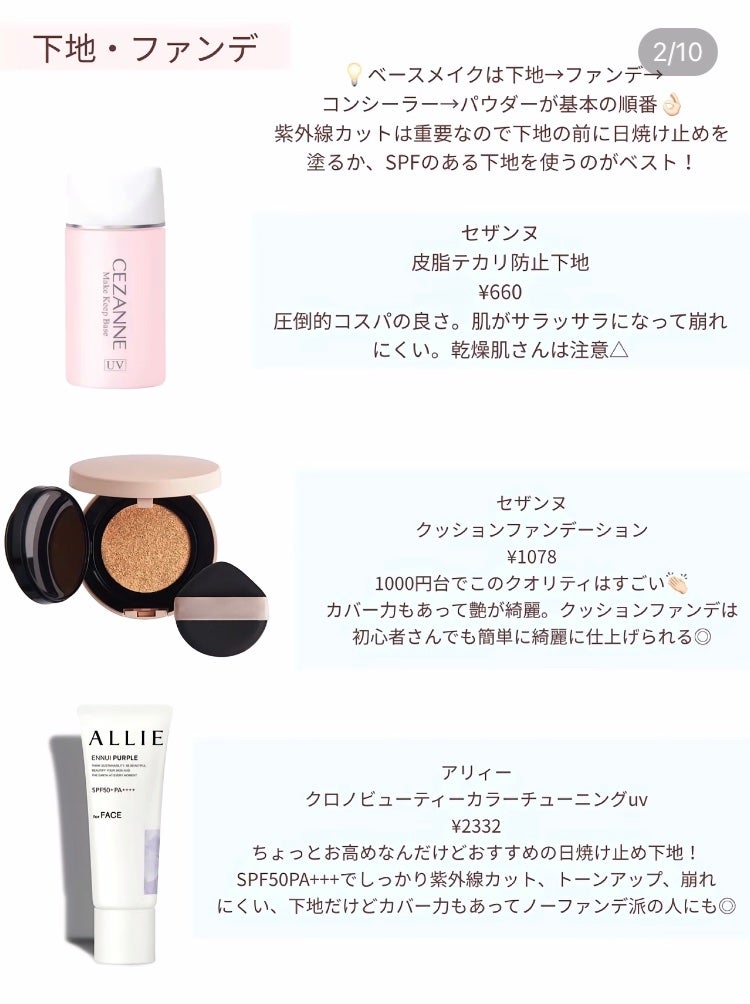 ユズ on LIPS 「頑張ろうね皆!#はじめての投稿..」(2枚目)