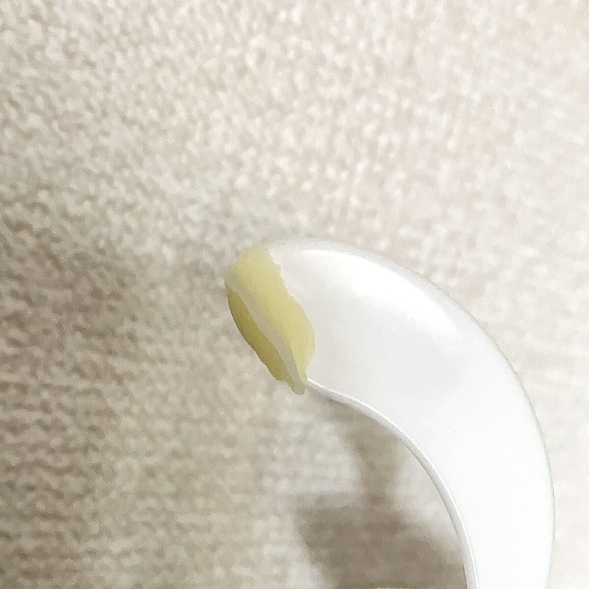 バイタル イン チェジュ マルチバーム/ACCOJE/フェイスバームを使ったクチコミ（3枚目）