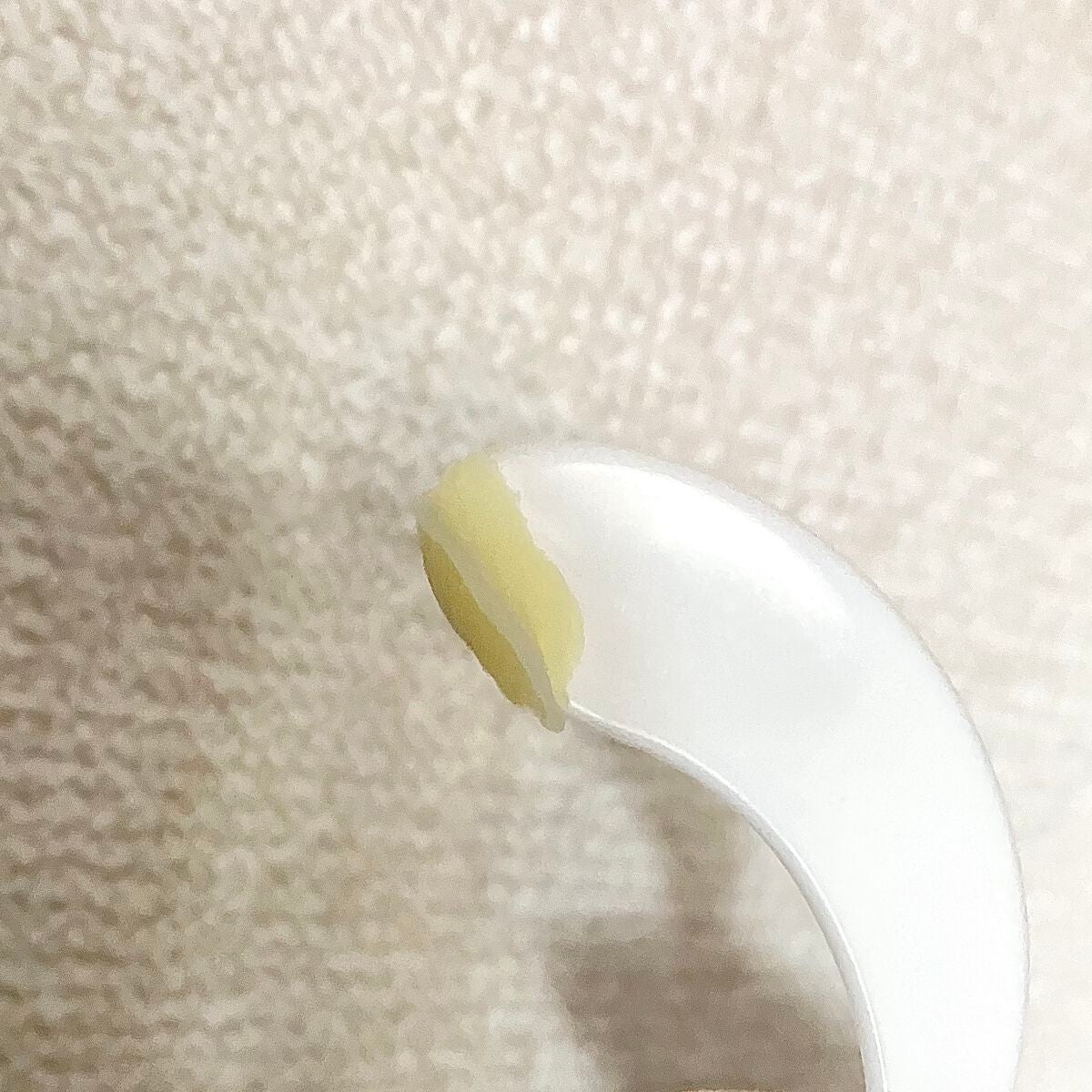 バイタル イン チェジュ マルチバーム/ACCOJE/フェイスバームを使ったクチコミ(3枚目)