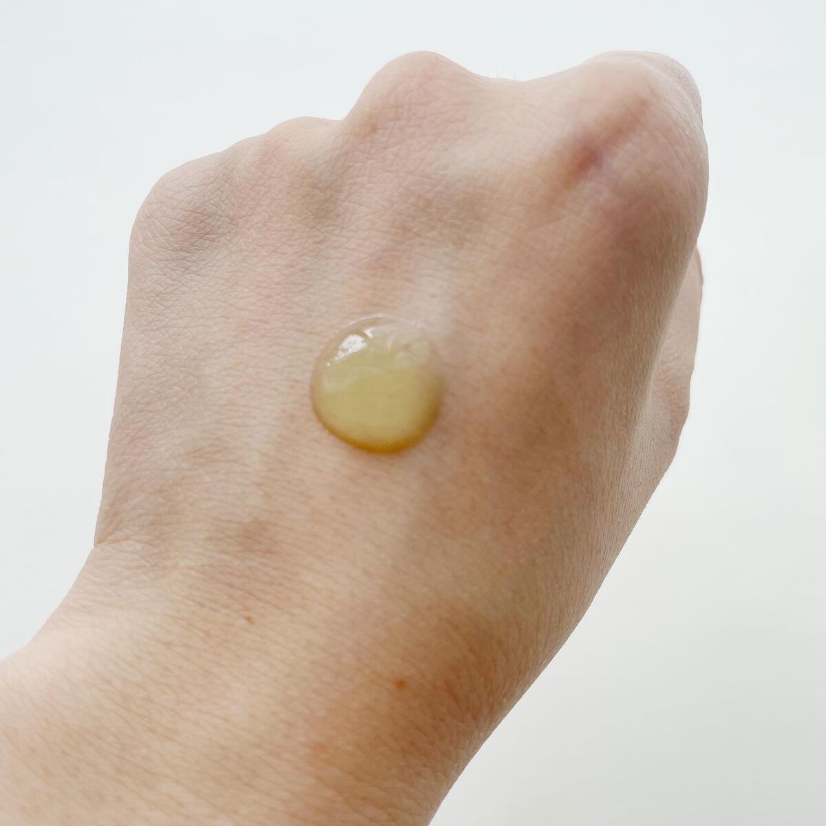 BHA消しゴムピーリングパッド/celimax/トナーパッドを使ったクチコミ(8枚目)