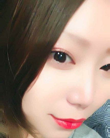 シャドーカスタマイズ/MAJOLICA MAJORCA/単色アイシャドウを使ったクチコミ(3枚目)