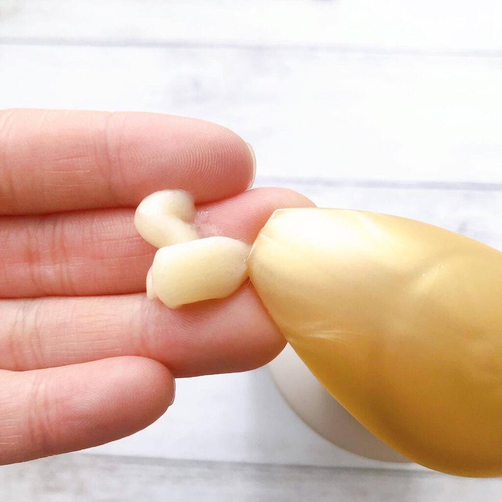 エクストラダメージケア シャンプー／トリートメント in コンディショナー シャンプー/パンテーン/市販シャンプーを使ったクチコミ（3枚目）