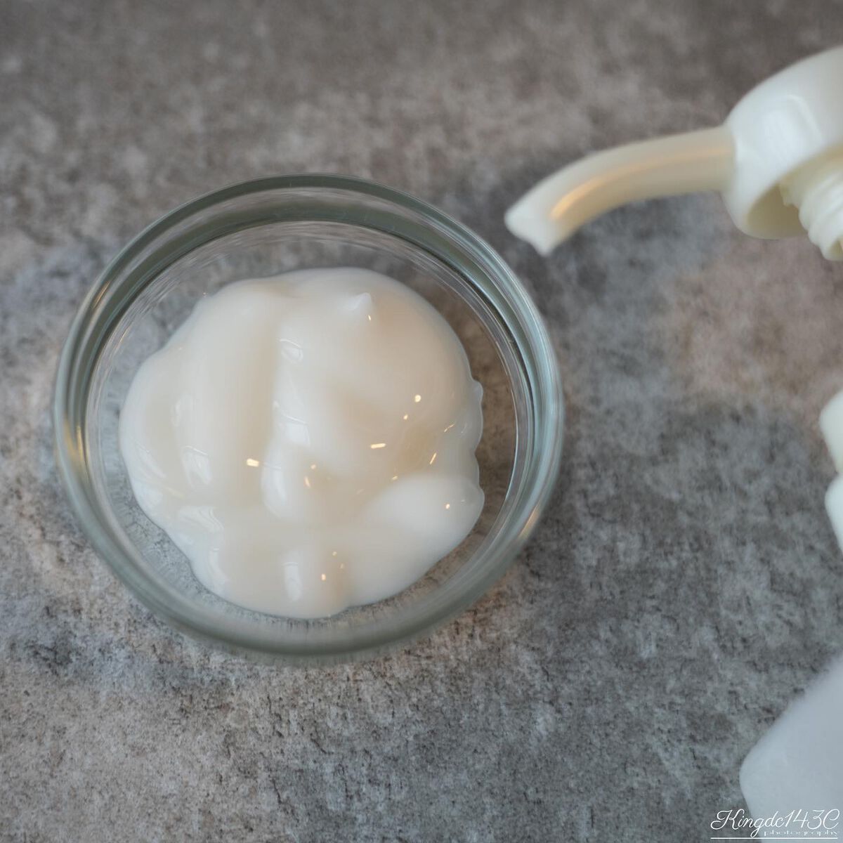 黒髪クリームシャンプー/KAMIKA/シャンプー・コンディショナーを使ったクチコミ（3枚目）