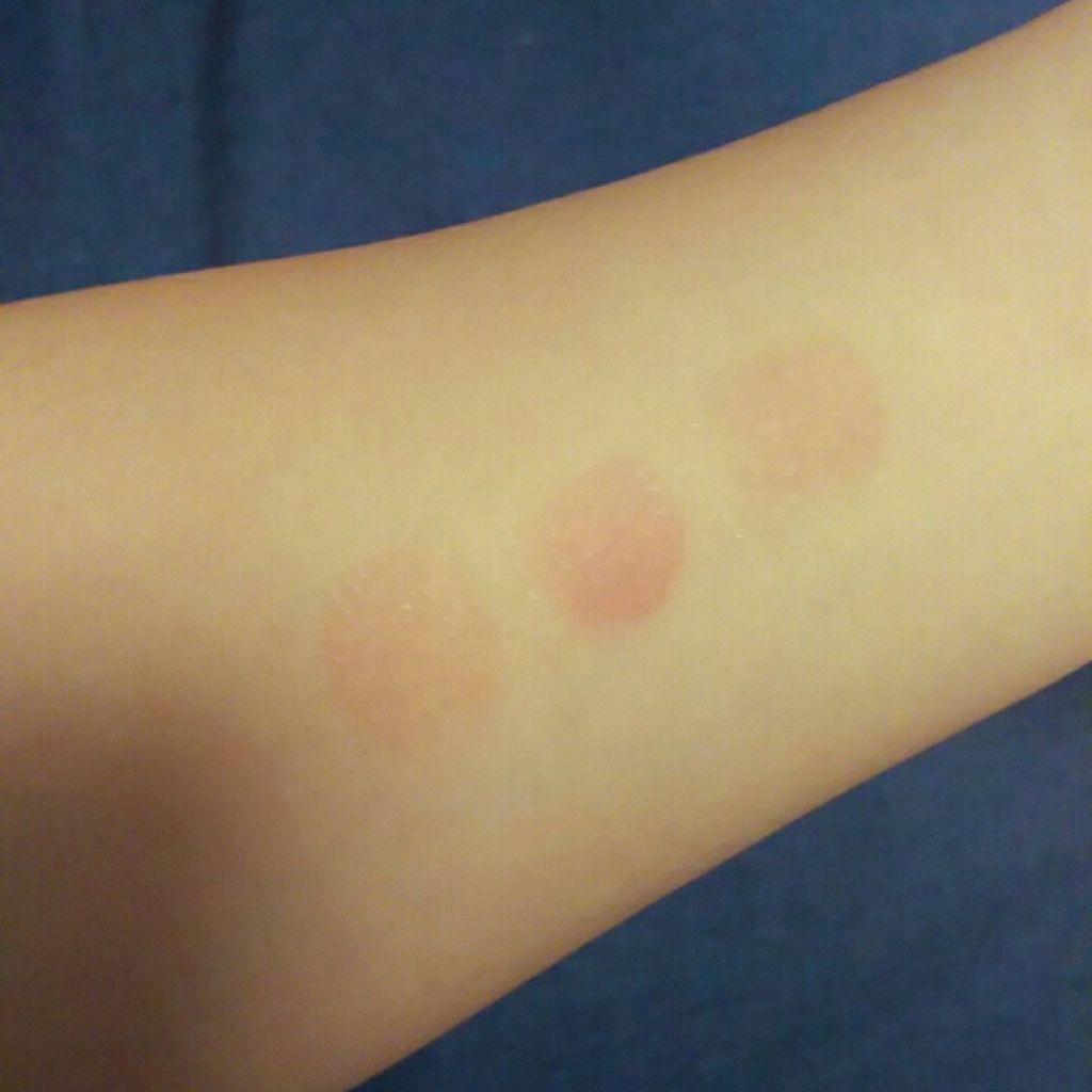 アピュー ウォーターライト ティント/A’pieu/リップティントを使ったクチコミ（3枚目）