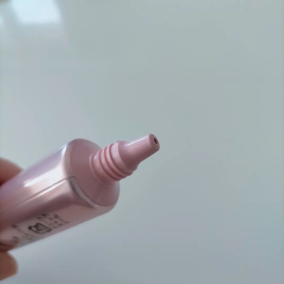 ブライト フォーカス リアル アイクリーム フォーフェイス/AHC/アイケア・アイクリームを使ったクチコミ（2枚目）