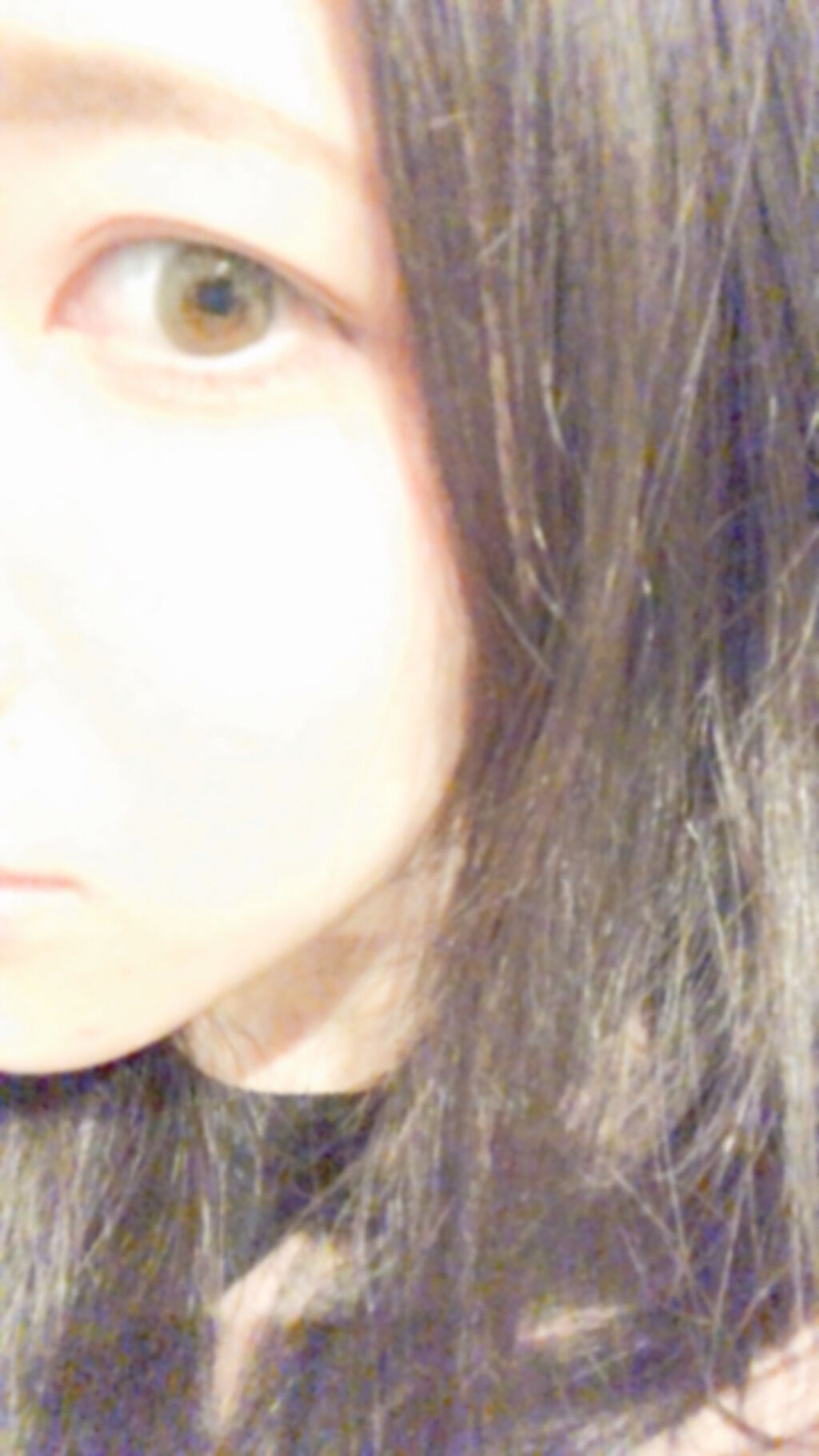 ReVIA 1day/ReVIA/ワンデー（１DAY）カラコンを使ったクチコミ（1枚目）