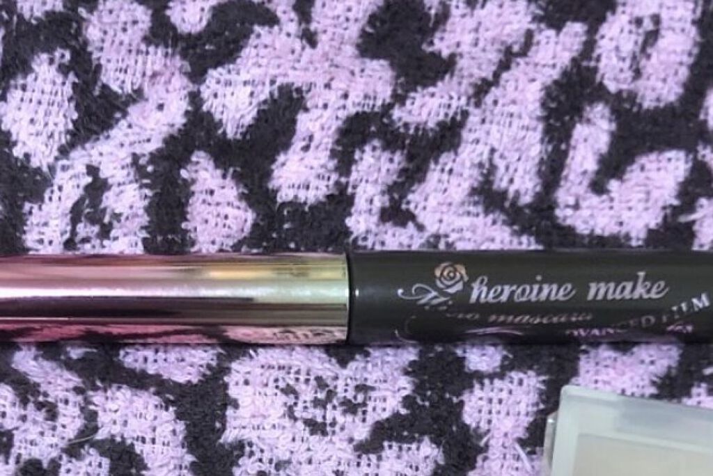 ダブルラスティング セラムファンデーション/ETUDE/リキッドファンデーションを使ったクチコミ（3枚目）