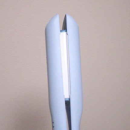 トリプルフローウェーブアイロン 32mm/40mm/VODANA (ボダナ)/カールアイロンを使ったクチコミ(6枚目)