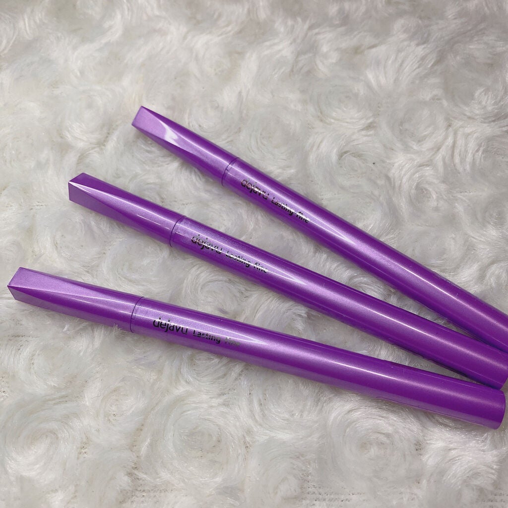 ãå¯çã¢ã€ã©ã€ããŒãã·ã§ãŒãçãªããã/ããžã£ãŽã¥/ãªãããã¢ã€ã©ã€ããŒã䜿ã£ãã¯ãã³ãïŒ2æç®ïŒ