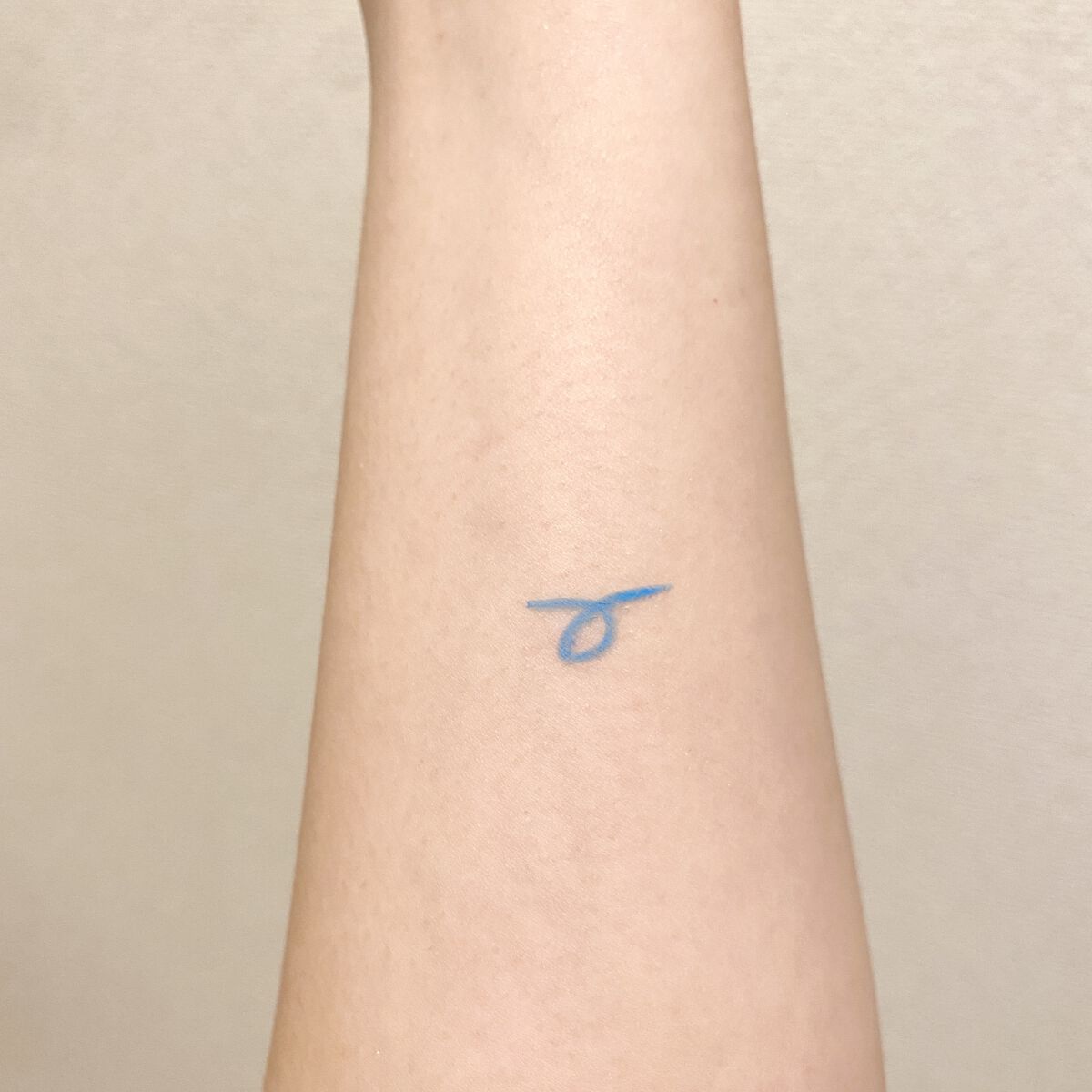 Color Crush ジェルアイライナー/SHEGLAM/ペンシルアイライナーを使ったクチコミ（3枚目）