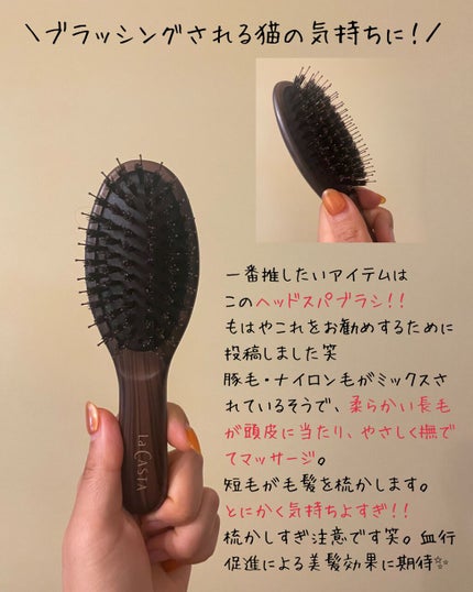 試してみた】ラ・カスタ ブルーローズ リミテッド ビューティ 試してみた】ラ・カスタ ブルーローズ リミテッド ビューティ