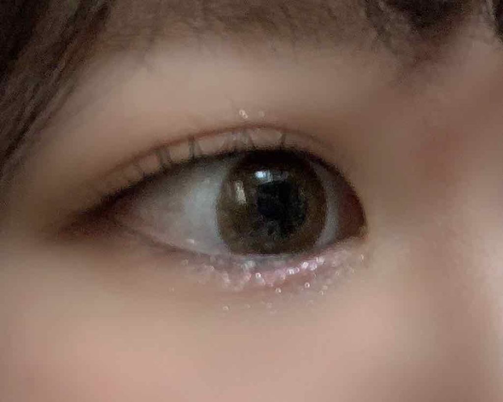 【旧】ディオール アディクト リップ マキシマイザー/Dior/リップグロスを使ったクチコミ(1枚目)