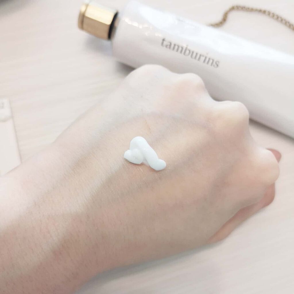 ð ðŒððºð âæ¬é³ã³ã¹ã¡èª¿æ»ðêê³ on LIPS ãéåœæ
è¡ð°ð·ãžè¡ãæ¹ããã¬ã³ãã«ææãªæ¹ã¯å¿
èŠâ€.ãðððŠðð®..ãïŒ4æç®ïŒ