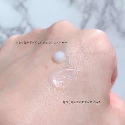 薬用 クリアストロングショット アルファ/北の快適工房/レッグ・フットケアを使ったクチコミ(4枚目)