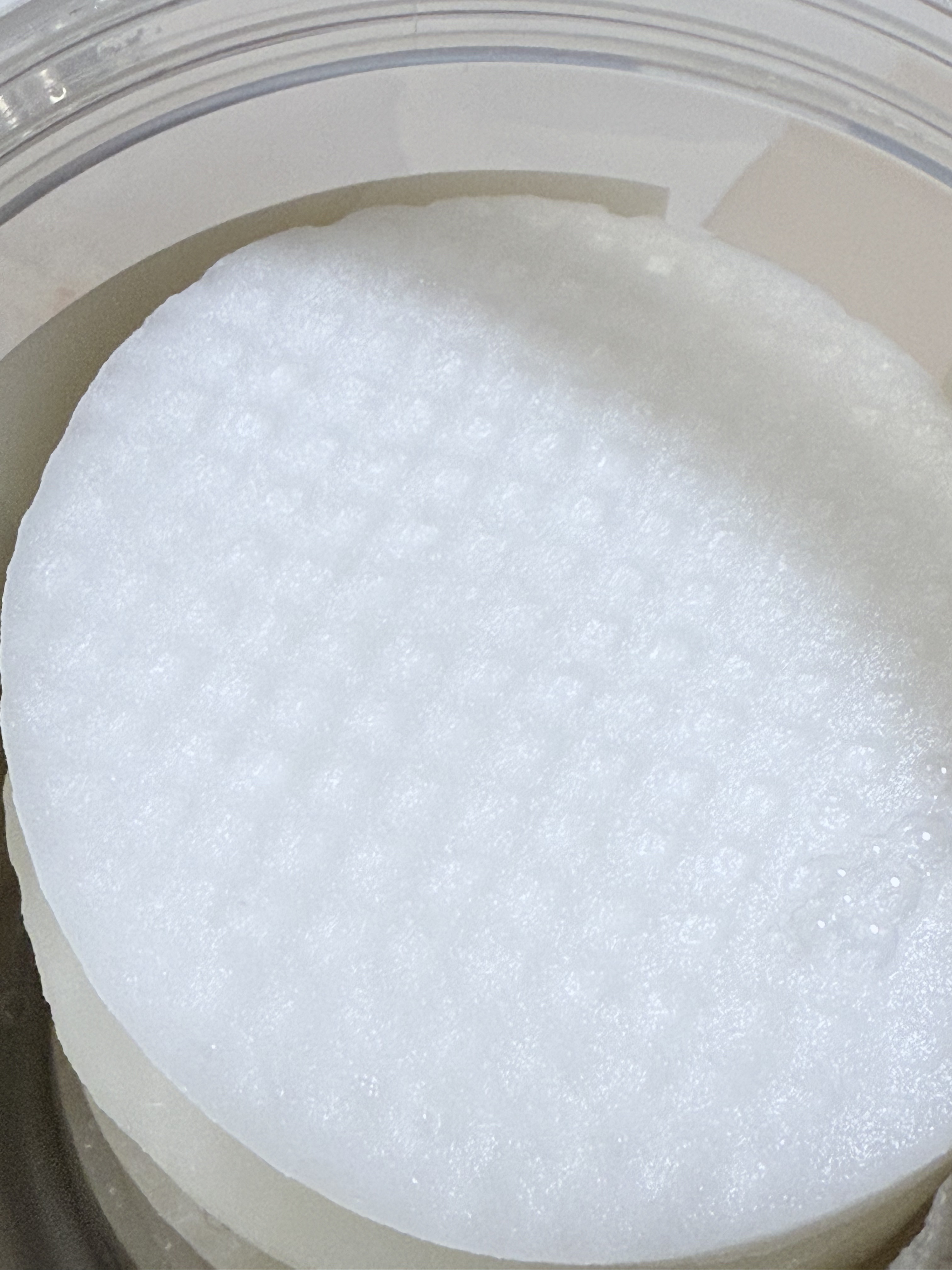 ライスブライトニングパッド/SKINFOOD/トナーパッドを使ったクチコミ（3枚目）